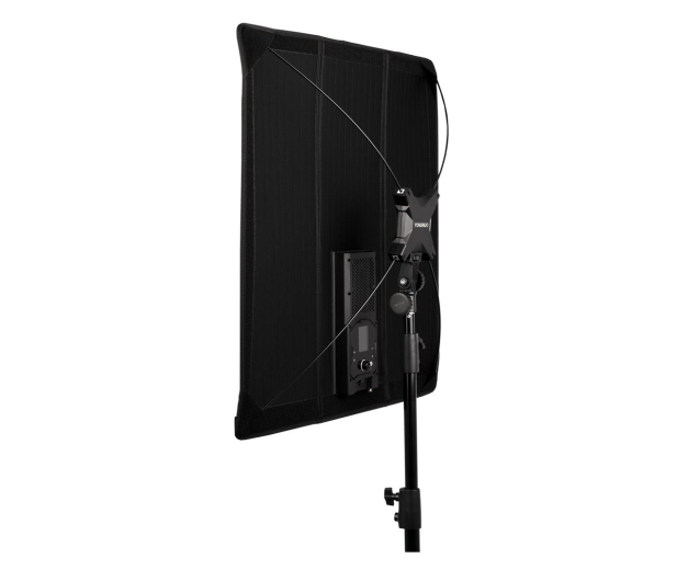 Yongnuo YNFlex180 - WB (2500K - 7000K) - 1264404 - zdjęcie 5